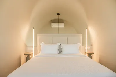 Black Diamond Suites