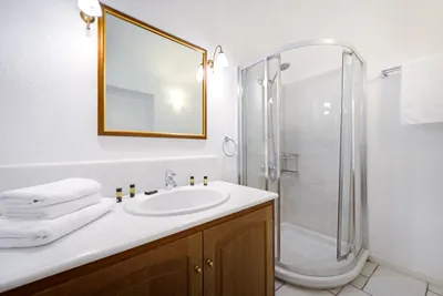 Chelidonia Traditional Villas