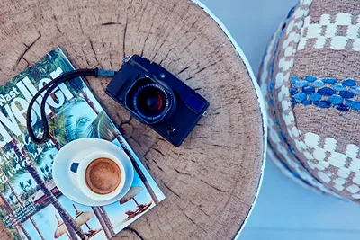 Myst Boutique Hotel Santorini