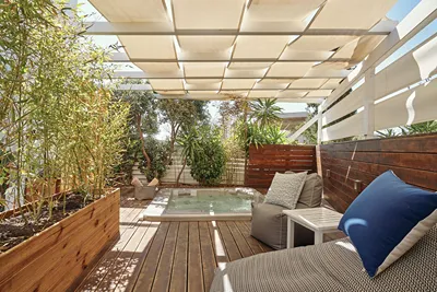 Stelia Mare Boutique Hotel