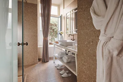 Bohemian Suites Athens - Maison Hotel  Adults Only
