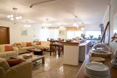 Grand Nefeli Hotel Lefkada