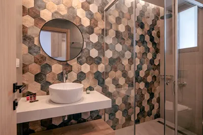 Aesthete Villas