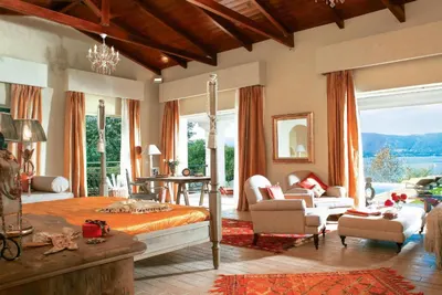 Grecotel Eva Palace