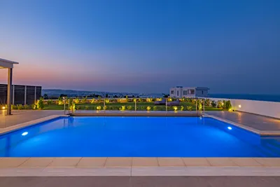 Rhodes Holidays