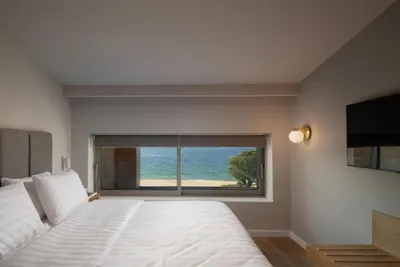 Oniro Boutique Hotel