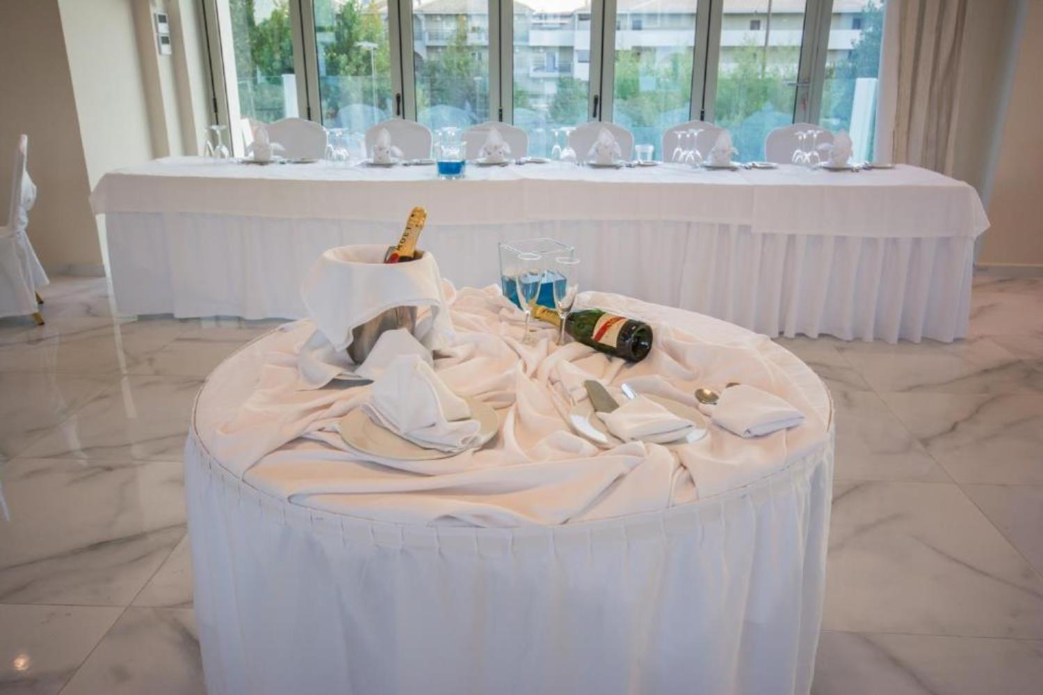 Zante Park Resort Best Western Premier Collection