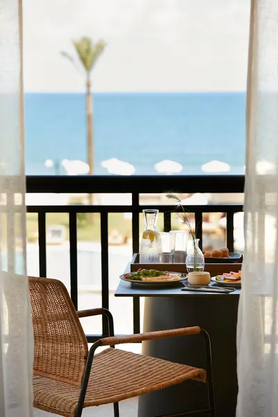 Asterion Suites & Spa