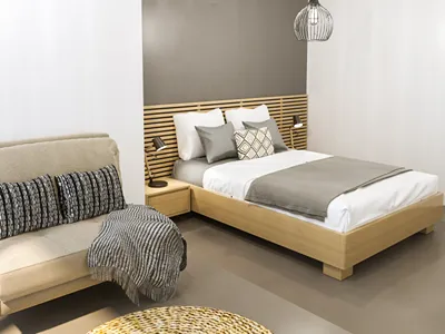 Mykonos Residence Villas & Suites