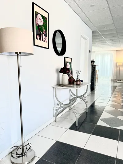 Eleana Hotel Zante by GHH