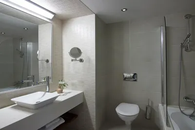 Creta Maris Resort