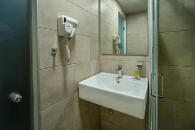Argo Hotel