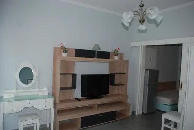 Diaporos