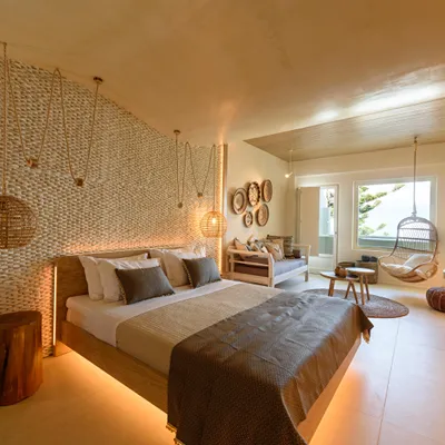 Divelia East Suites Santorini