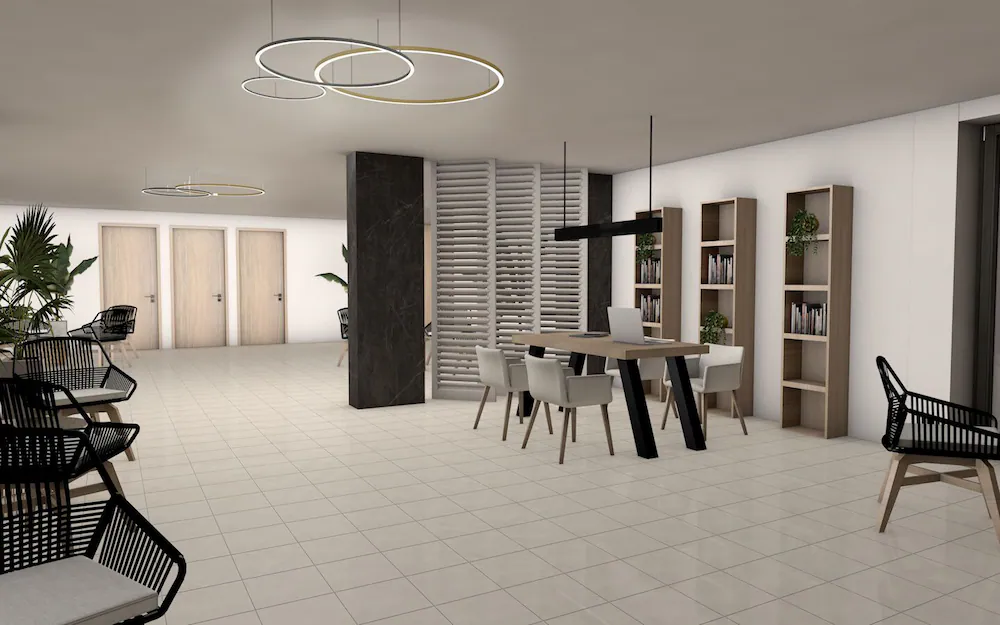 Alykanas Beach Hotel by Zante Plaza
