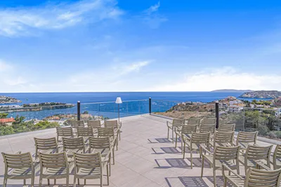 Panorama Village Hotel