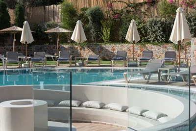 Cactus Royal Hotel
