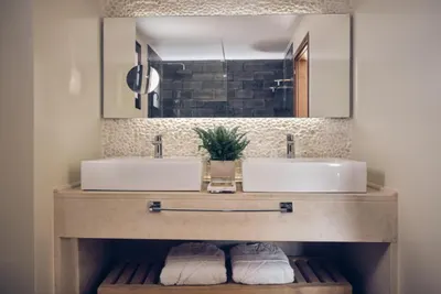 The Royal Blue Resort & Spa Crete