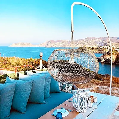 Eva Mare Hotel & Suites - Adults Only