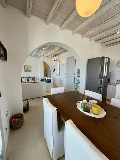 Villa Marinalio