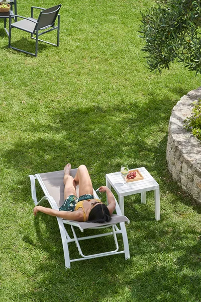 Mirabilia Boutique Hotel Chalkidiki