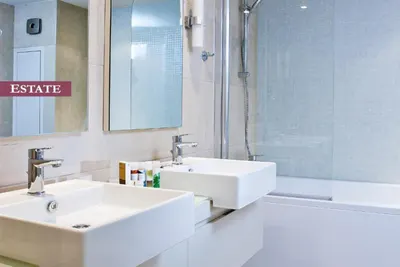 Rimondi Boutique Hotels