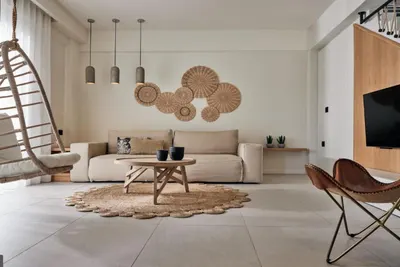 Domes of Elounda Autograph Collection
