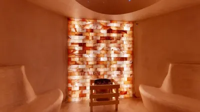 Acrotel Athena Residence Hotel