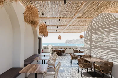 Evexia Boutique Hotel & Spa