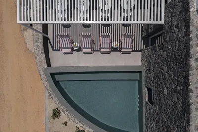 Neo Suites