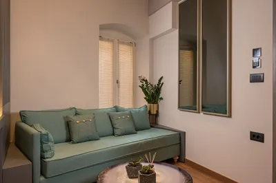 Veneri Boutique Suites