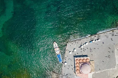 Azade Boutique Hotel