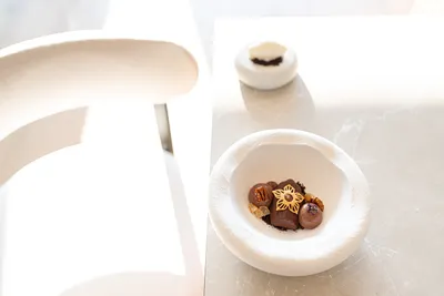 Cabu Hotel | Adults Only