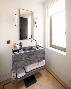 Athens Capital Suites-Mgallery Collection