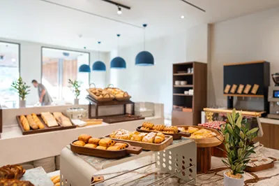 Alizo Boutique Hotel & Spa- Adults Only
