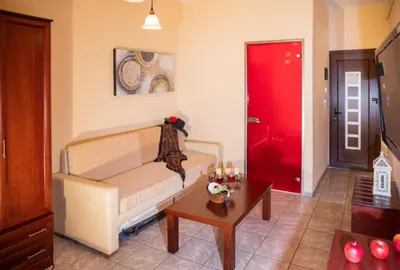 Potos Hotel