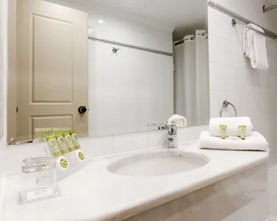 Acropolis Select Hotel Athens