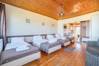 Saint Peter Bay Aparthotel