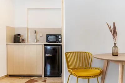 Vacay Suites