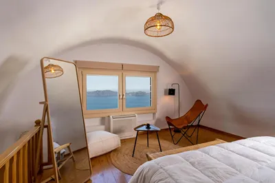 Vacay Suites