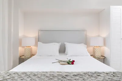 Kappa Resort