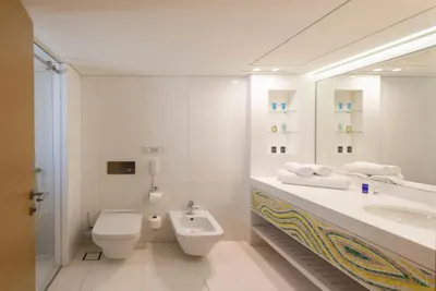 Domes Miramare a Luxury Collection Resort