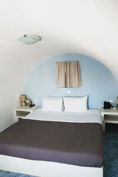 Roula Villa Santorini