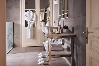 Bohemian Suites Athens - Maison Hotel  Adults Only