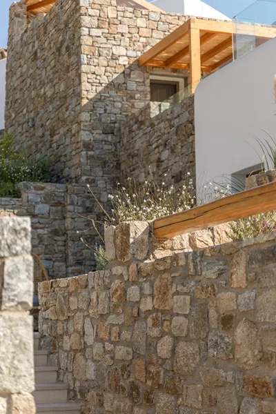 Calma Suites Mykonos