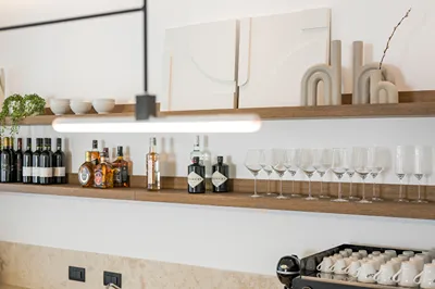 SanSal Boutique Hotel