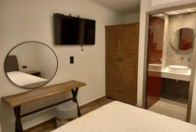 Potos Hotel