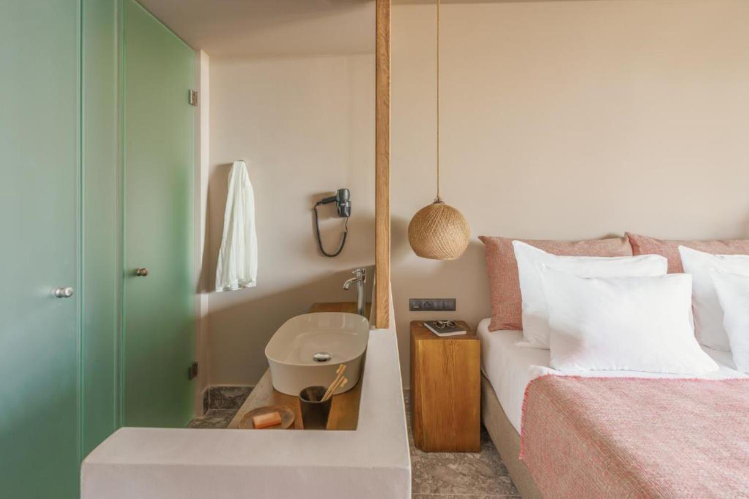 Cook's Club Corfu - Adults Only