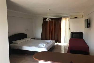 Porto Matina