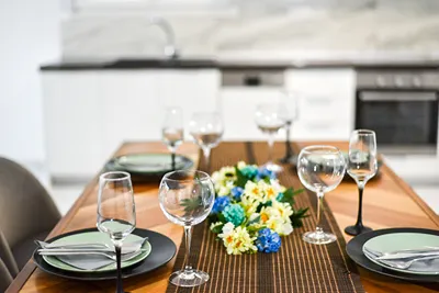 Acrotel Porto Brava Luxury Villas